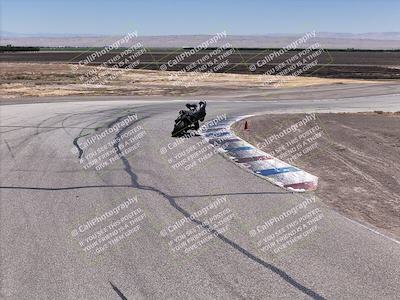 media/Jun-16-2024-Lets Ride (Sun) [[4ae6dd1f02]]/Group B/130 Cotton Corners (Drone)/